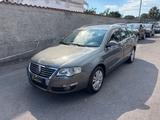 Volkswagen VW PASSAT 2.0 140CV VARIANT HIGHLINE 170.000KM - Volkswagen Passat: 170