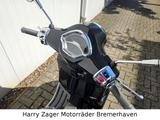 Vespa GTS 300 sofort lieferbar - Offers