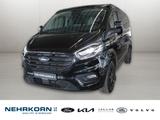 Ford Nugget PLUS Aufstelldach Aut WC Markise AHK - Offers