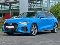 Audi A3 - Vorschau Bild 30