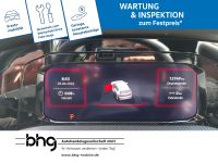 Volkswagen Golf - Vorschau Bild 19