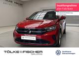 Volkswagen Taigo 1.0 TSI Life Kam. Navi Pano Virtual LED LM - Volkswagen Taigo in Mönchengladbach
