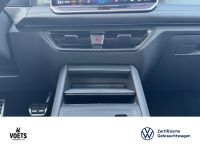 Volkswagen Tiguan - Vorschau Bild 10