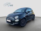 Fiat 500C Lounge/Klimaanlage/Tempomat/LED/PDC