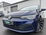 Volkswagen Golf Variant 2.0 TDI DSG Life AHK 163€ m. 20% An - Volkswagen Golf: 16 TDI