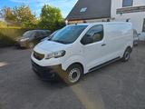 Peugeot Expert Kasten Premium L2 - Peugeot Expert aus 2022
