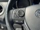 Auris Touring Sports*Kamera*Sitzhz.*Spurass.*BT*