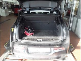 i3 Basis 120Ah Wärmepumpe/Pano/Kamera/H&K/GRA   