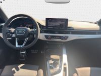Audi RS4 - Vorschau Bild 6