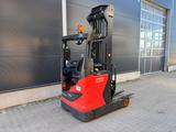 Linde R16-01 Elektro - Offers