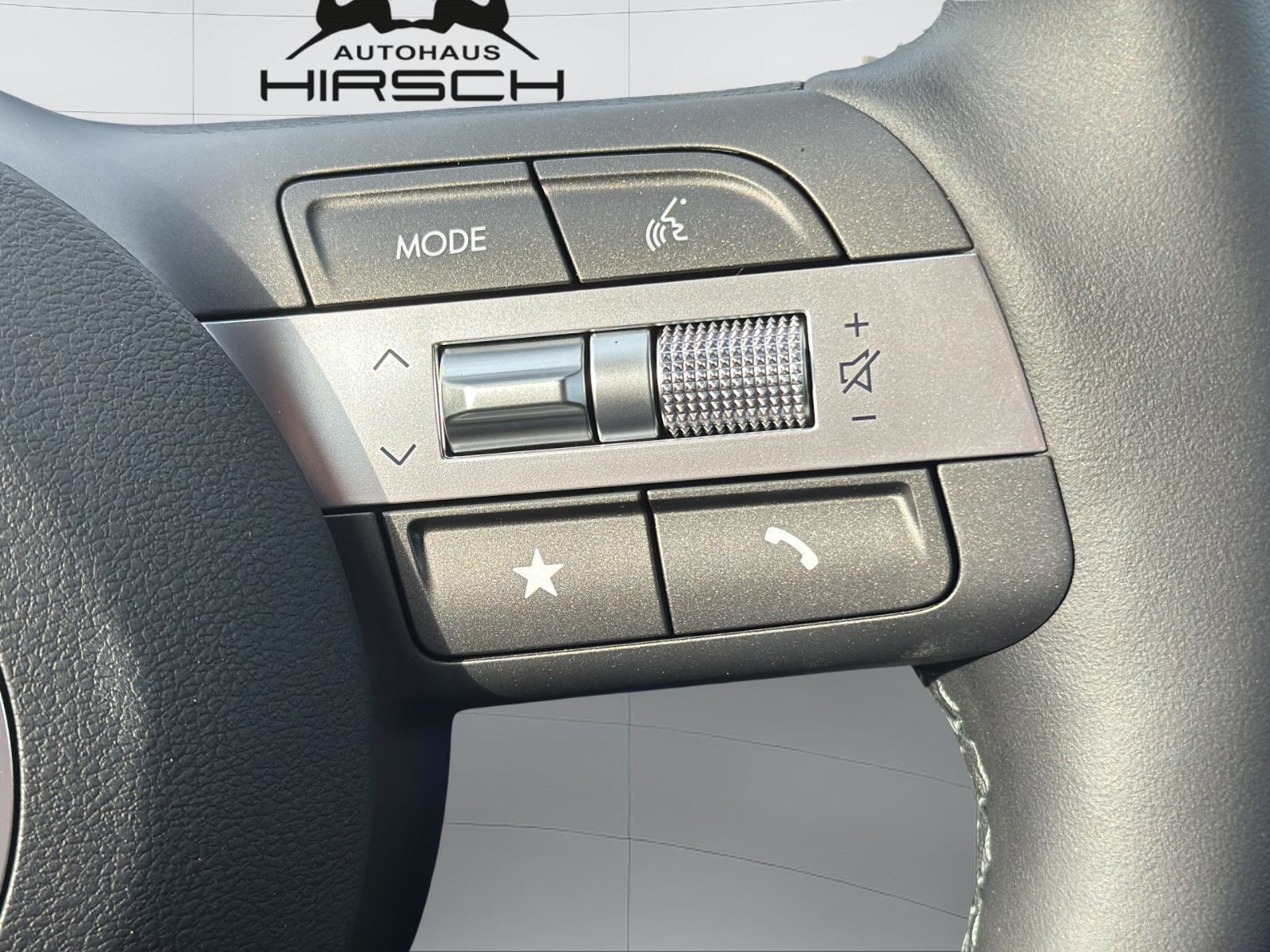 Hyundai KONA - Bild 26