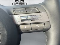 Hyundai KONA - Vorschau Bild 26