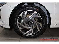 Hyundai i20 - Vorschau Bild 20