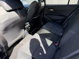 Toyota Corolla Touring Sports 1.8 Hybrid Team D - Toyota: Team