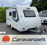 Caravelair Antares 386 Vorzelt, Antischlingerkupplung - Offers