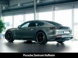 Porsche Panamera 4 E-Hybrid Platinum Edition Sportabgas - Porsche Panamera in Mainz