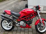 Ducati Monster S2R Performance Edition - Offers