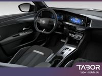 Opel Mokka - Vorschau Bild 4