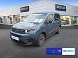 Citroën Berlingo Plus M 1.2 PureTech 110 MPV*RFK*EPH - Citroën Berlingo Jahreswagen