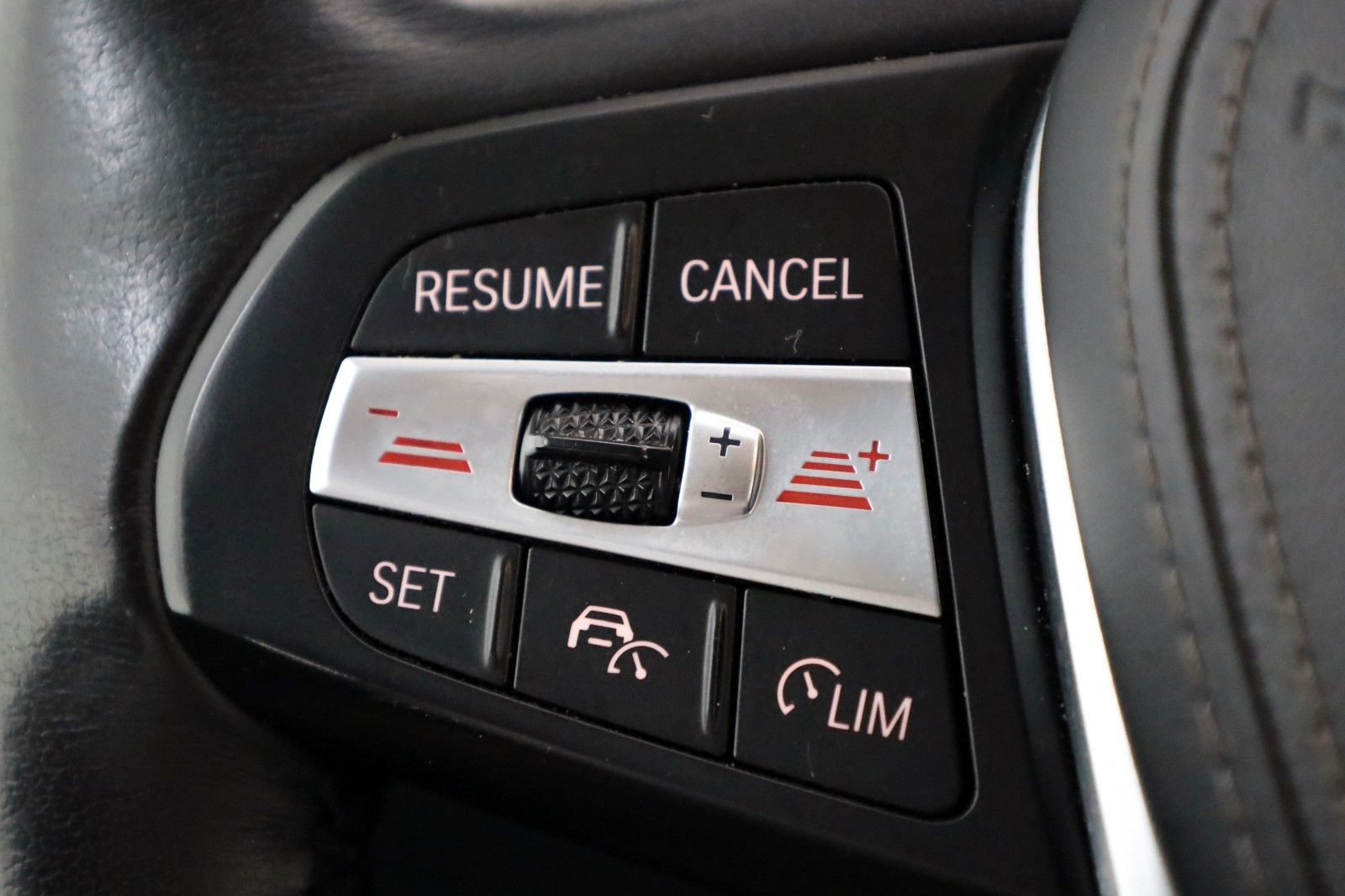 Fahrzeugabbildung BMW X5 xDrive 45 e,Leder,Navi,LED,Kamera,ACC,AHK el.