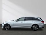Mercedes-Benz C 300 T de Avantgarde Pano Ambiente Kamera AHK - Mercedes-Benz C-Klasse Gebrauchtwagen in Dortmund