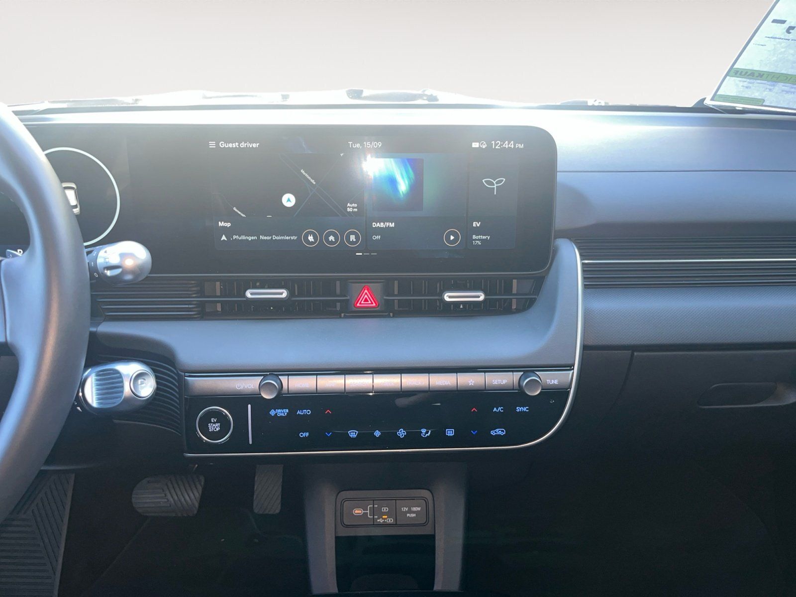 Hyundai IONIQ 5 – Bild 13