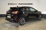 Ford Puma ST X *Performance Paket*LED* - Ford Puma: Kleinwagen