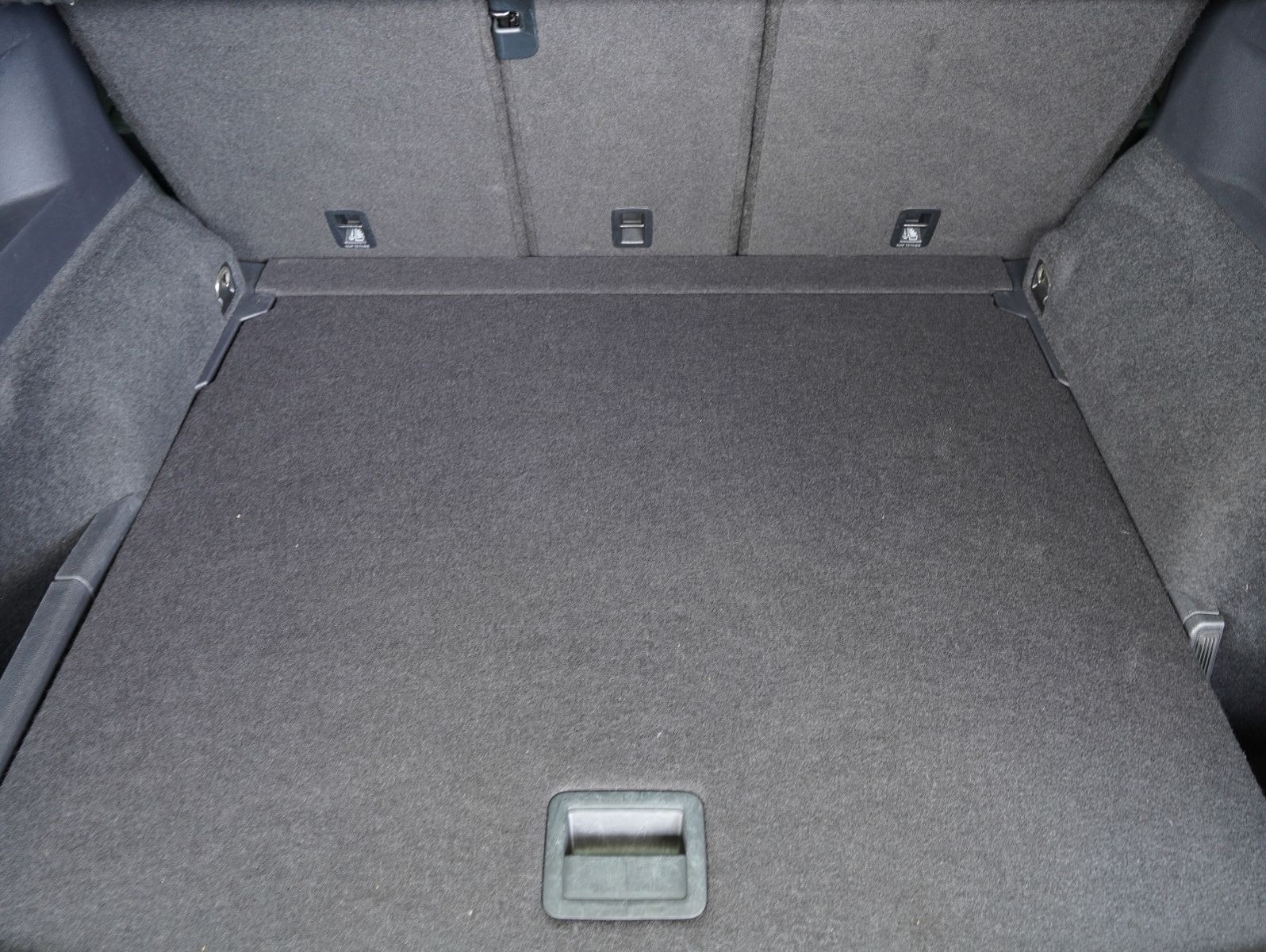 Fahrzeugabbildung SEAT Tarraco 1.5 TSI ACT Xcellence ACC/KAMERA/LM20"