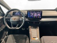 Cupra Born - Vorschau Bild 21