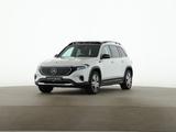 Mercedes-Benz EQB 300 4M Night Progressive MBUX Pano Distronic - gebrauchte Mercedes-Benz EQB aus dem Jahr 2022