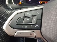 Volkswagen Passat Alltrack - Vorschau Bild 20