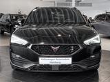 Cupra Leon Sportstourer 1.4 DSG Parklenkassisten - gebrauchte Cupra Leon aus dem Jahr 2022