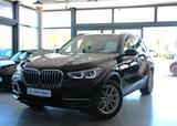BMW X5 xDrive 30d (G05) *LASER*HUD*AHK*Memory*Kamera - BMW G05 - BMW X5