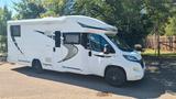 Chausson 747 GA - 2021 - nur 19600 KM 