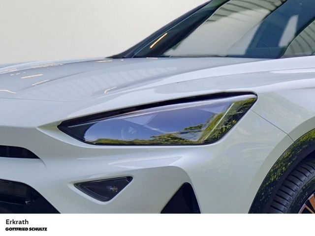 Cupra Formentor - Bild 5