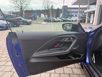 صورة مصغرة 11 لـ 2023 BMW M240I
