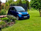 Smart for two 451 - Smart: 4two