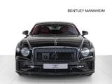 Bentley Flying Spur Speed First Edition (MY25) - Bentley in Ludwigshafen