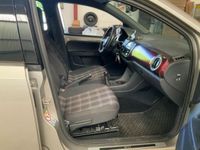 Volkswagen up! - Vorschau Bild 6