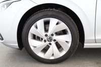Volkswagen Golf - Vorschau Bild 8
