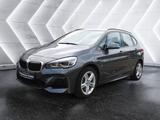 BMW 225xe - BMW 225 Active Tourer aus 2019