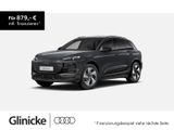 Audi Q6 SUV e-tron 185 kW - Audi Q6 e-tron New cars