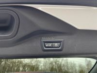 BMW X7 - Vorschau Bild 20