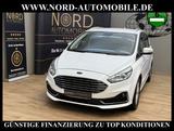 Ford S-MAX 2.0 EB TITANIUM *NAVI*SHZ*KAM*UPE:46 - Ford S-Max in Oldenburg