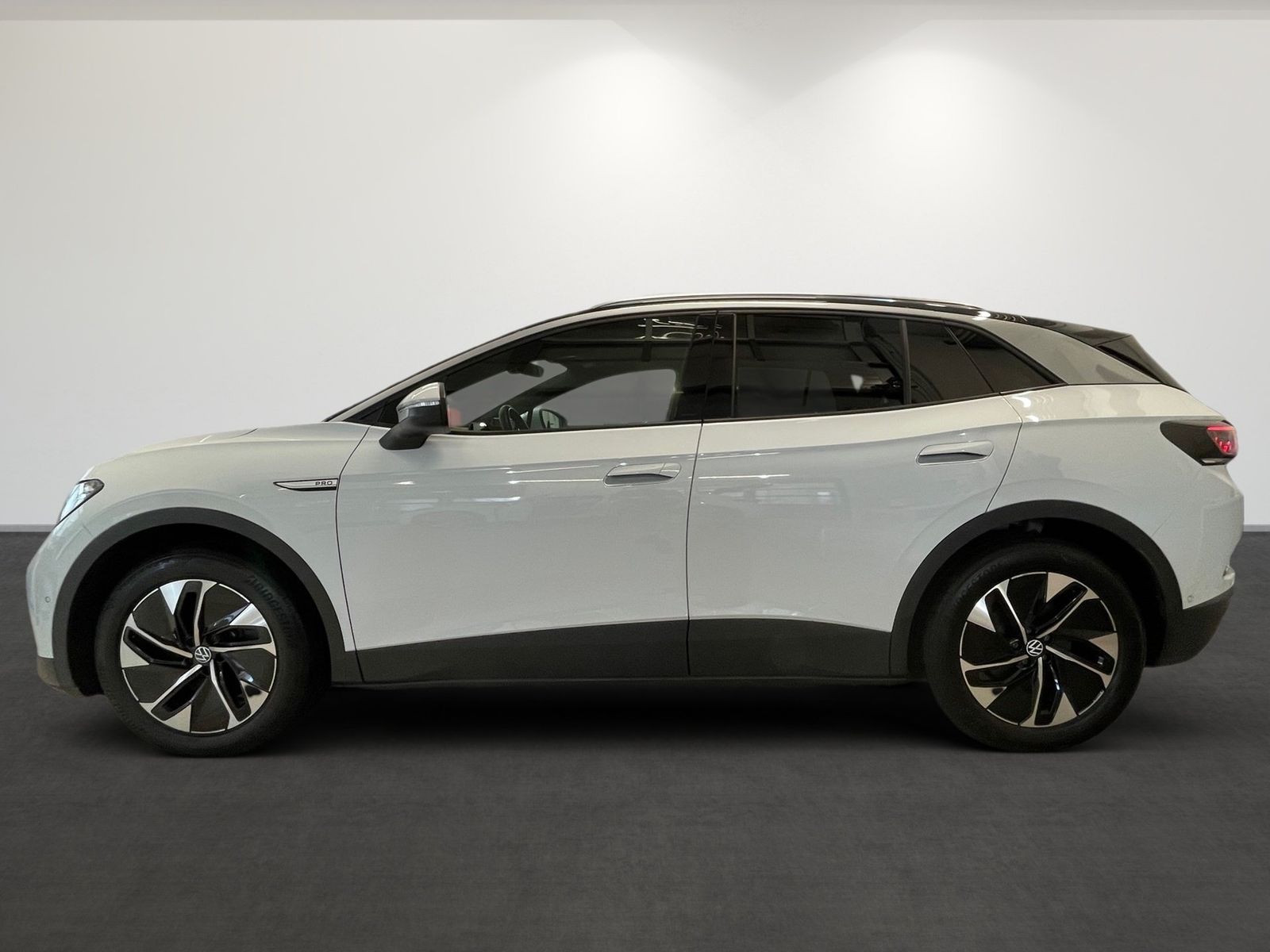 Volkswagen ID.4 - Bild 7