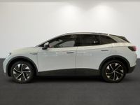 Volkswagen ID.4 - Vorschau Bild 7