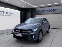 Volkswagen T-Roc - Vorschau Bild 2