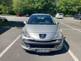 Peugeot 207 Urban Move 95 VTi Urban Move - Peugeot 207 Gebrauchtwagen in Saarbrücken