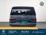 Volkswagen T7 Multivan Edition 2.0l 110kW TDI | AHK | NAVI - VW 7-Sitzer