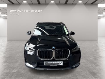 BMW X1 - 6